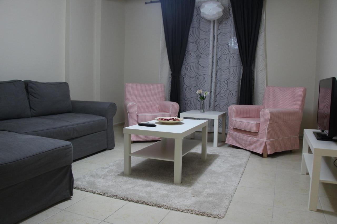 Ferienwohnung Kinzi House Çanakkale Exterior foto