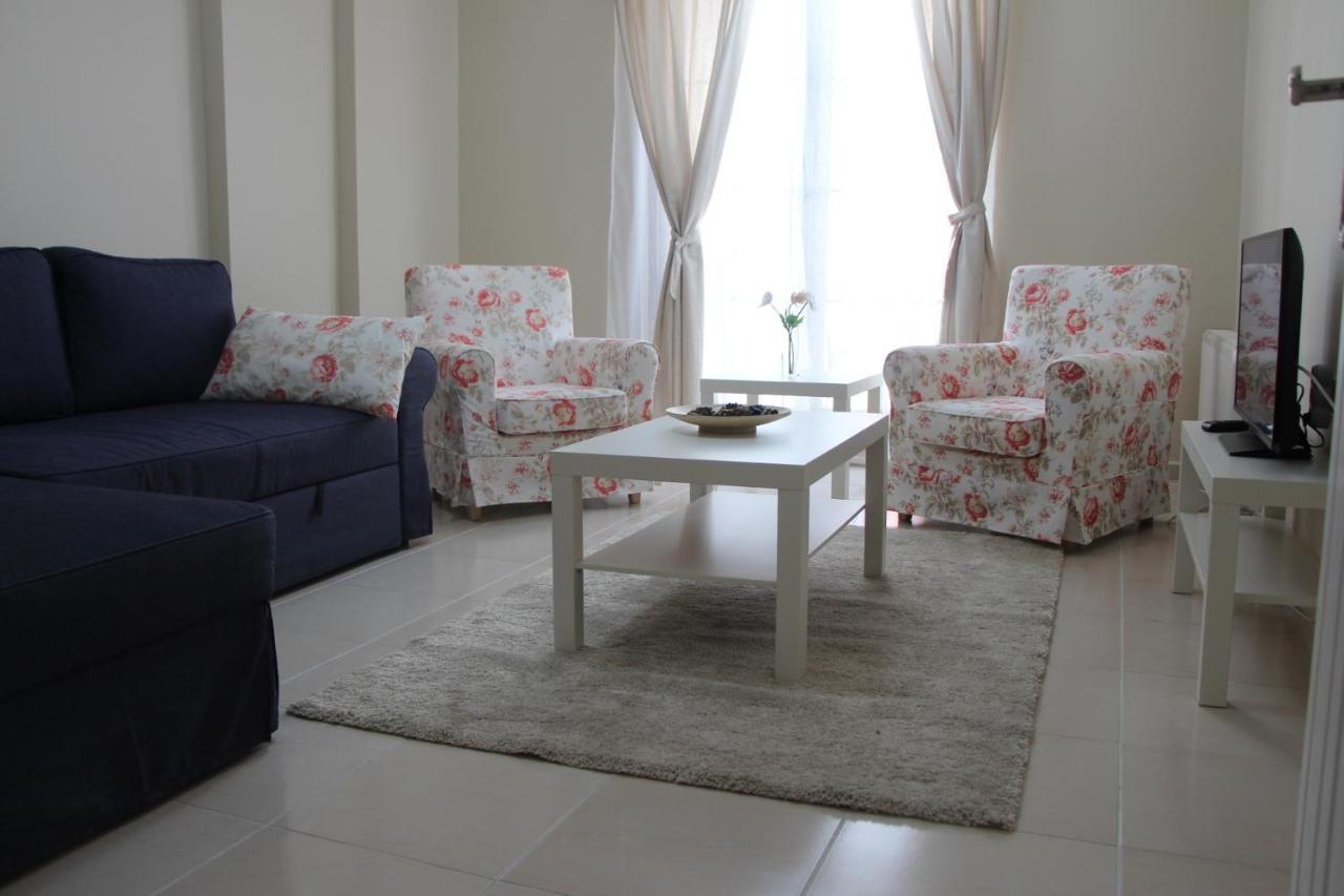 Ferienwohnung Kinzi House Çanakkale Zimmer foto