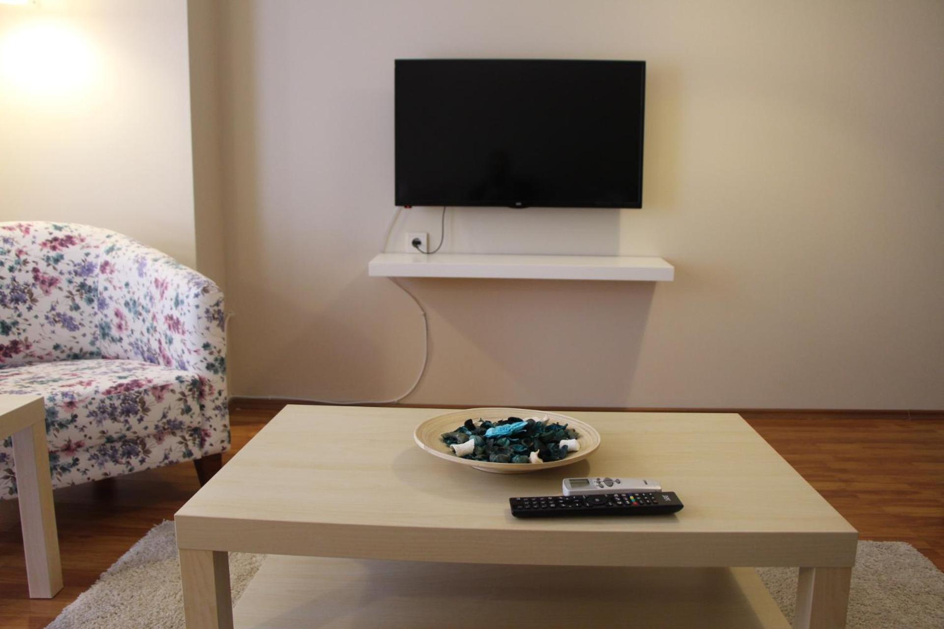 Ferienwohnung Kinzi House Çanakkale Zimmer foto
